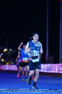 BIB: 
                            <button type="button" onclick="openModal(24136937)" class="btn btn-primary btn-sm float-right btn-popup" data-toggle="modal" data-target=".modal-high-quality">
                        <i class="fas fa-shopping-cart"></i> Add to Cart
                    </button>
                                            <button type="button" onclick="isThisMe(24136937, true)" class="btn btn-success btn-sm float-right btn-popup btn-isme hidden" data-toggle="tooltip" data-placement="bottom" title="นี่คือรูปของคุณใช่ไหม คลิกที่นี่เพื่อเอาเข้าอัลบั้ม">
                        <i class="fas fa-plus"></i> Add to album
                    </button>
                    <button type="button" onclick="isThisMe(24136937, false)" class="btn btn-warning btn-sm float-right btn-popup btn-isnotme hidden">
                        <i class="fas fa-ban"></i> Remove from album
                    </button>